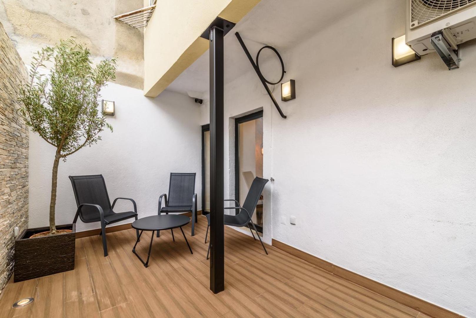 Апартаменты Guestready - Avenida Da Liberdade Pour Un Maximum De 6 Invites Лиссабон Экстерьер фото